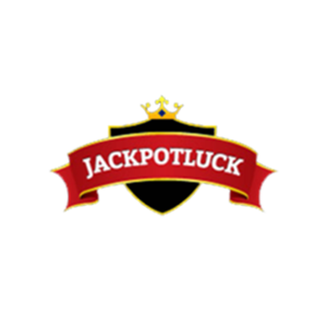 Jackpot Luck 500x500_white